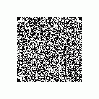vCard 79262735340