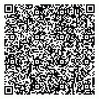 vCard 79262802131
