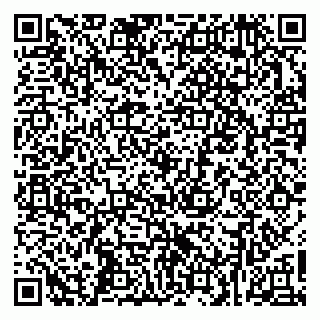 vCard 79262802139