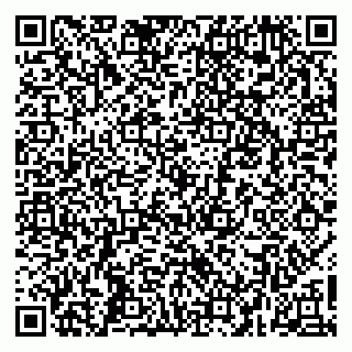 vCard 79262804819