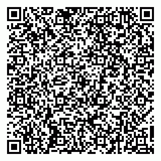 vCard 79262804820