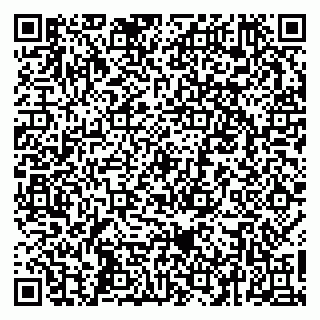 vCard 79262804822