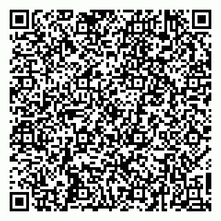 vCard 79262804823