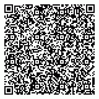 vCard 79262804824