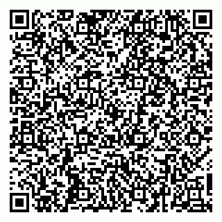 vCard 79262804825