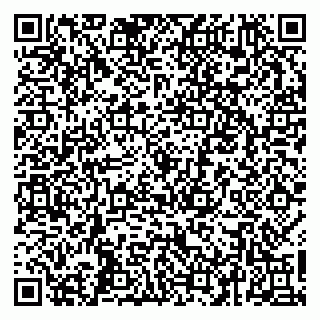 vCard 79262804826