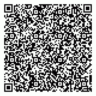 vCard 79262804827