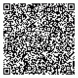 vCard 79262804828