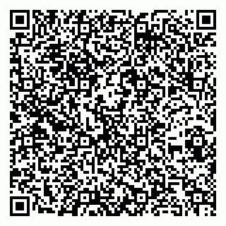 vCard 79262804829