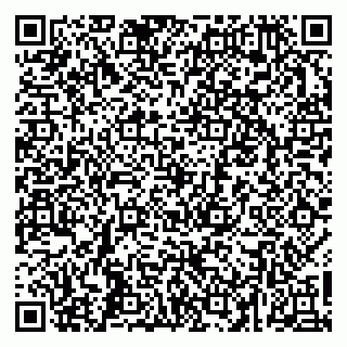 vCard 79262804830