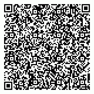 vCard 79262804831