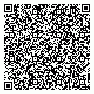 vCard 79262804832