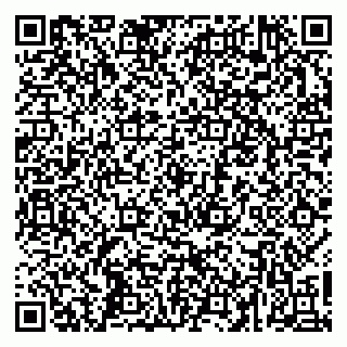 vCard 79262804833