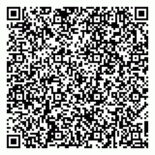 vCard 79262804834