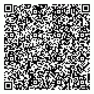 vCard 79262804836