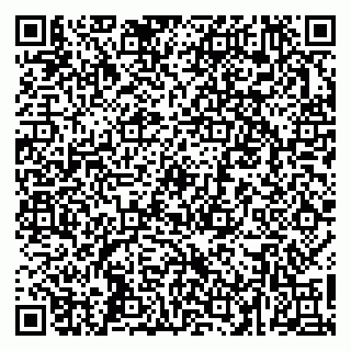 vCard 79262804837