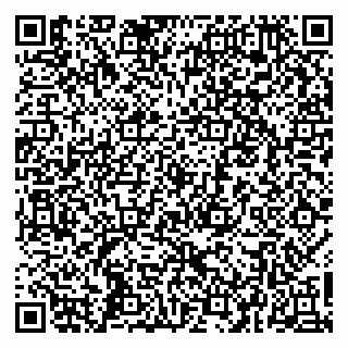 vCard 79262804840