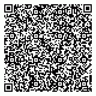 vCard 79262804841
