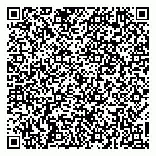 vCard 79262804842