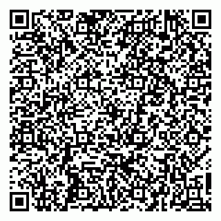 vCard 79262804843