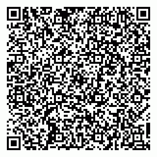 vCard 79262804844