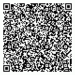 vCard 79262804845