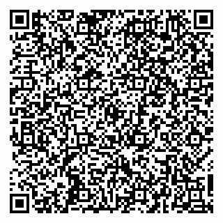 vCard 79262804846