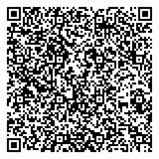 vCard 79262804847