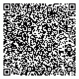 vCard 79262804848