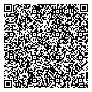 vCard 79262804849