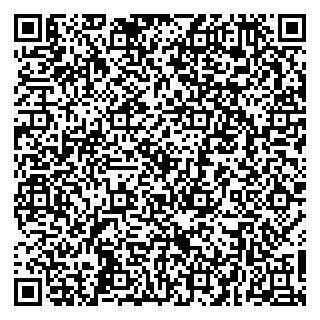 vCard 79262804850
