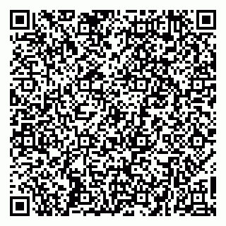 vCard 79262804851