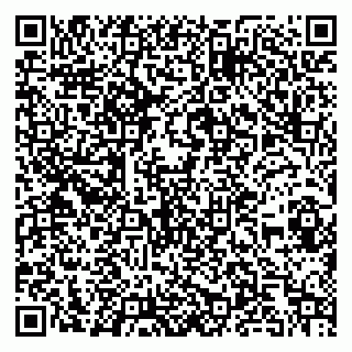 vCard 79262804852