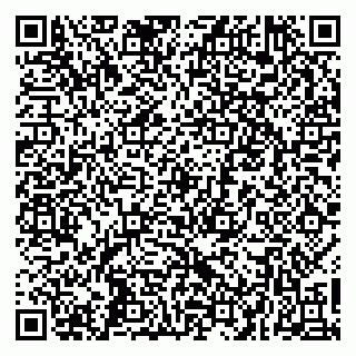 vCard 79262804853