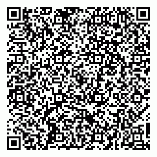 vCard 79262804855