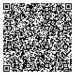 vCard 79262804856