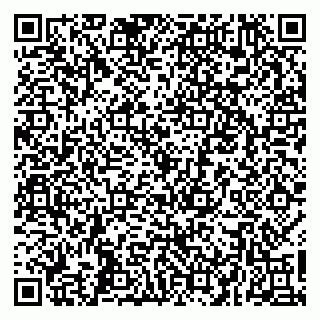 vCard 79262804857
