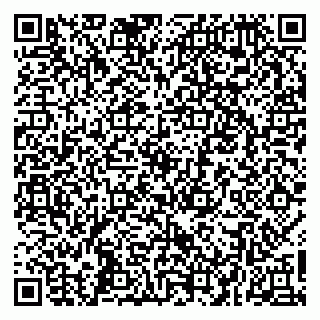vCard 79262804858