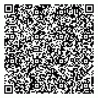 vCard 79262804859
