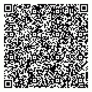 vCard 79262804860