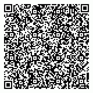 vCard 79262804861