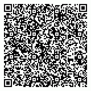 vCard 79262804862