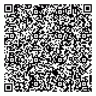 vCard 79262804863