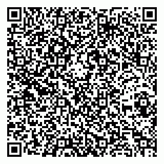 vCard 79262804864