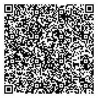 vCard 79262804865
