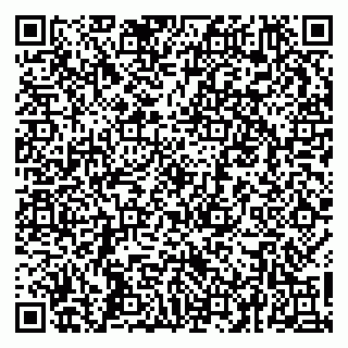 vCard 79262804866