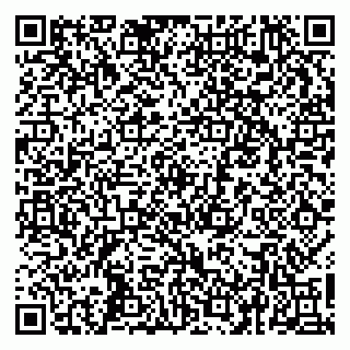 vCard 79262804867
