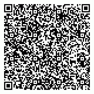 vCard 79262804868