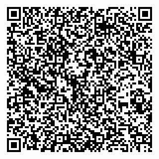 vCard 79262804869