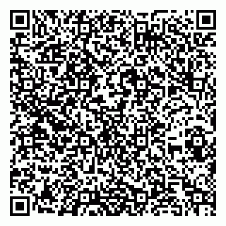 vCard 79262804870